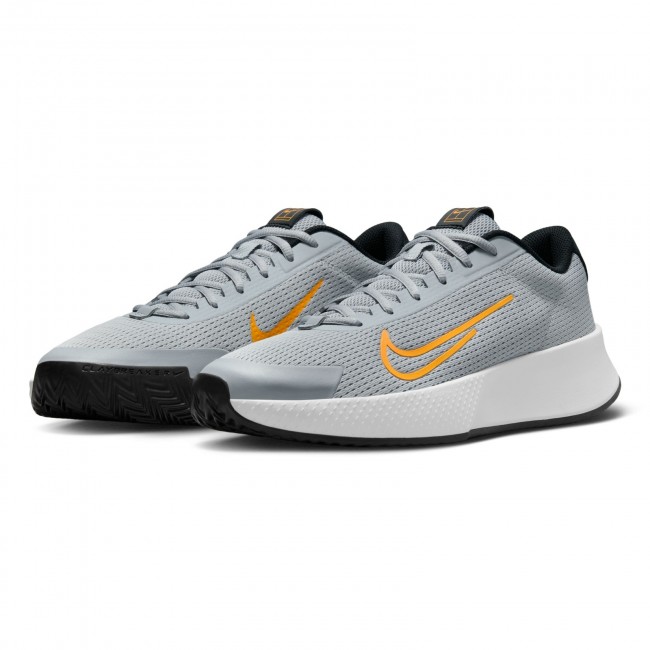Nike vapor 2 iron outlet