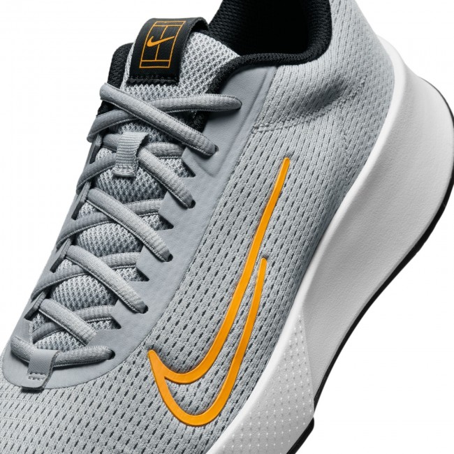 Nike court vapor lite 2 men s clay tennis shoes Sportland