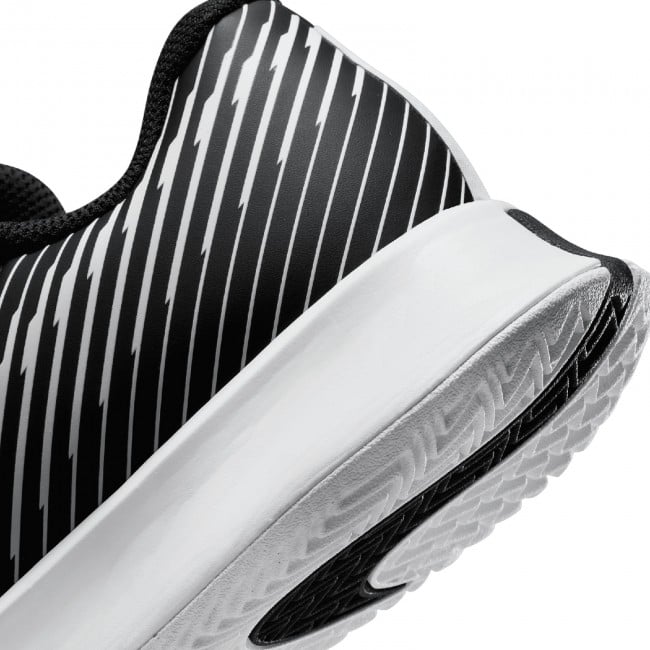 Nike vapor flyknit 2 women's new arrivals