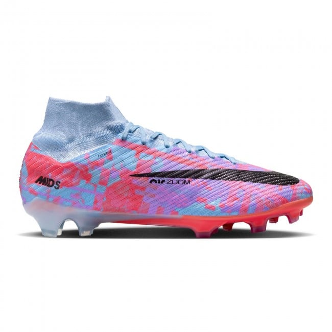 Nike zoom mercurial dream speed superfly 9 elite fg firm ground soccer cleats Sportland