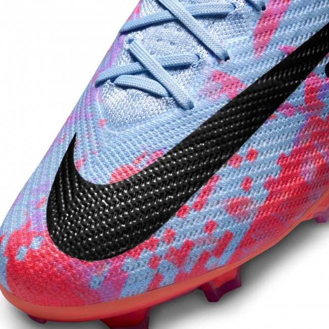 Nike 2019 soccer cleats clearance