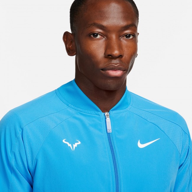 Mens nike dri fit jacket outlet
