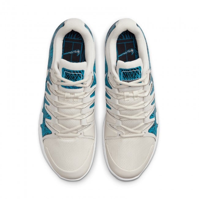 Nike vapor 9.5 tour women's tennis shoe cheap