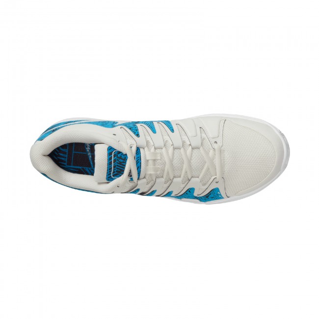 Nike vapor 9.5 tour mens new arrivals
