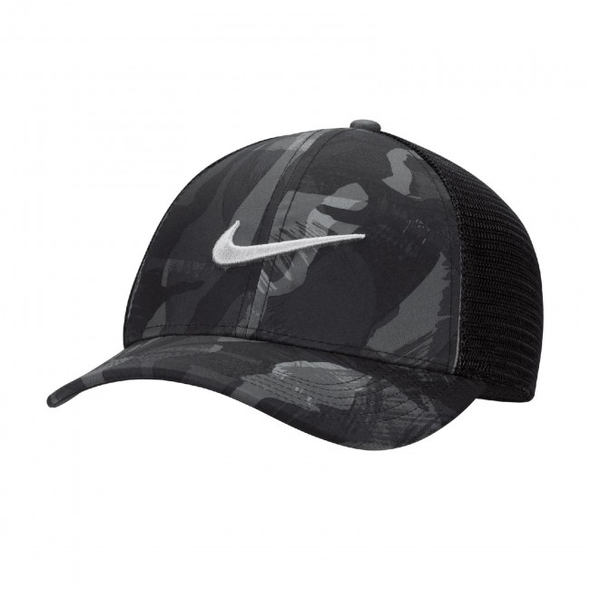 Nike cap camouflage online