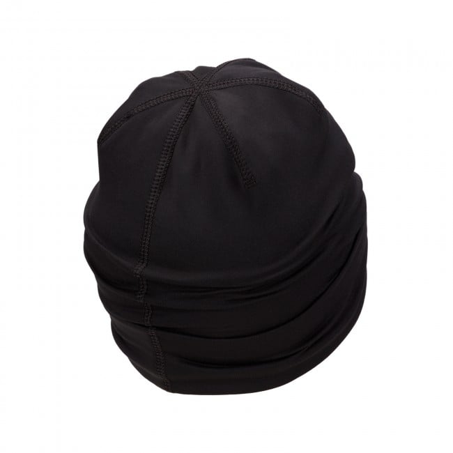 Nike skully beanie top