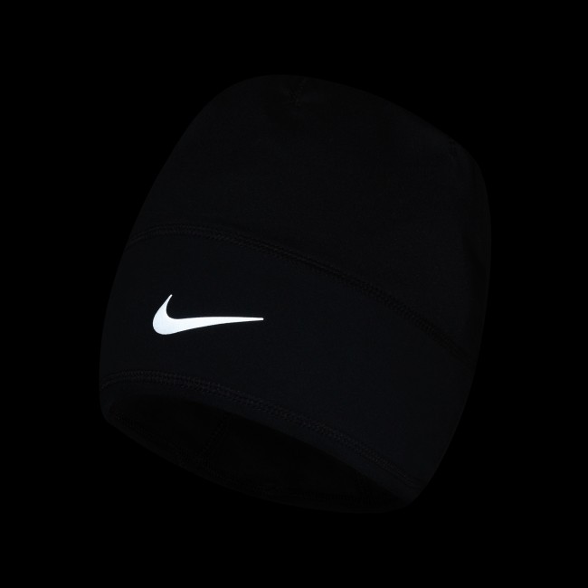 Nike skully beanie cheap