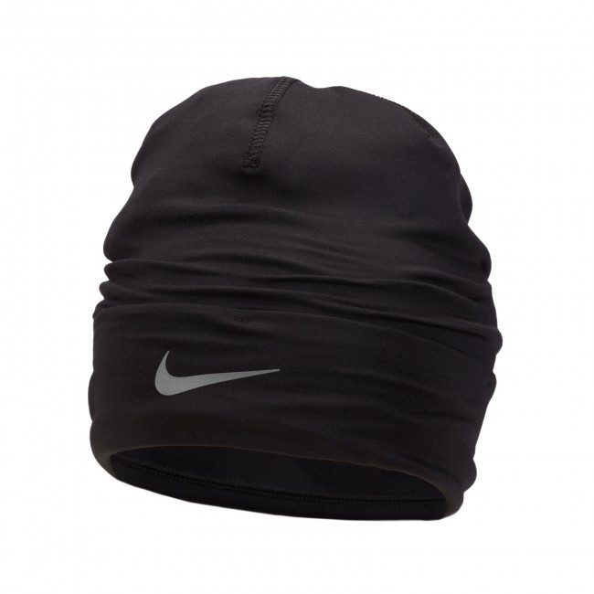Nike u beanie perf skully Sportland