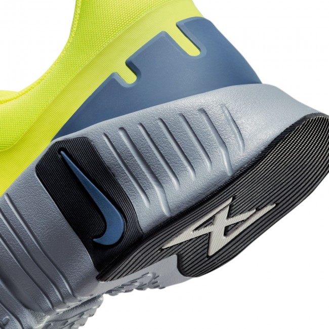 Metcon 5 grey sales