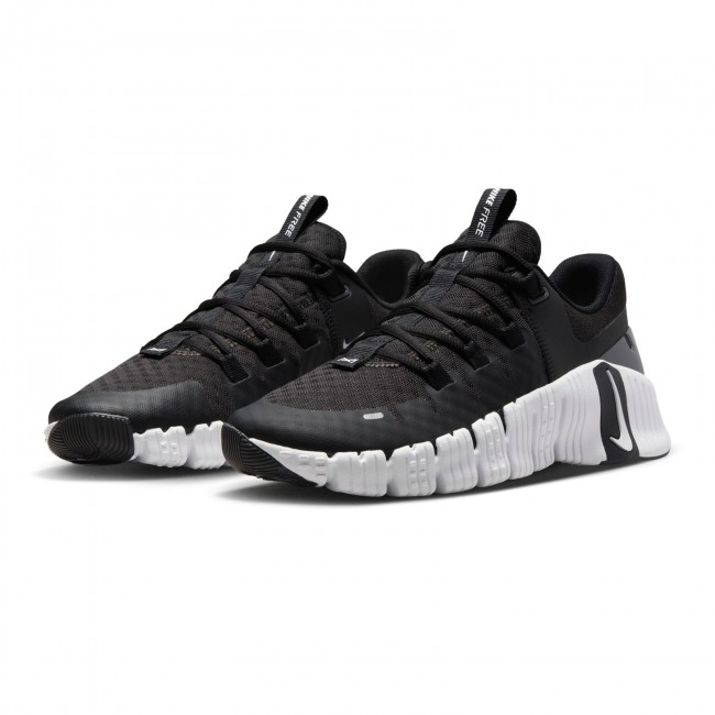 Nike metcon 5 for running shop