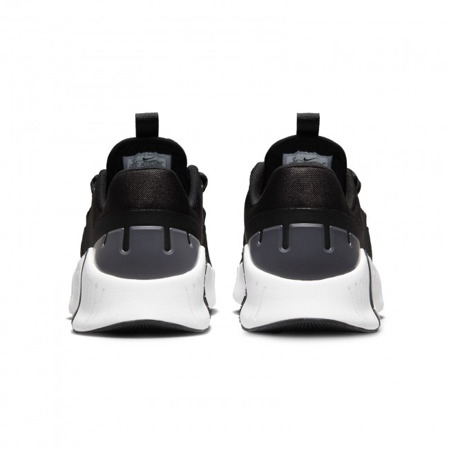 Nike huarache sportland cheap