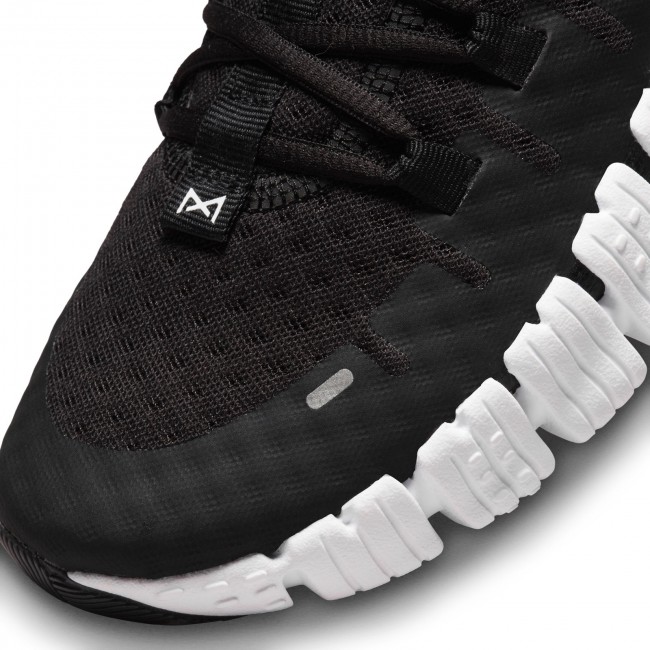 Nike metcon x free womens 2025