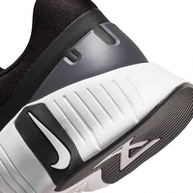 Nike flex metcon on sale