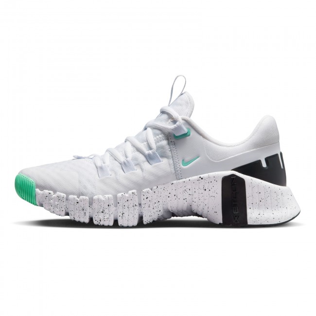 Nike free metcon 5 women s training shoes Sportland