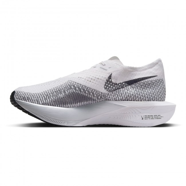 Nike vaporfly 3 men s road racing shoes Sportland