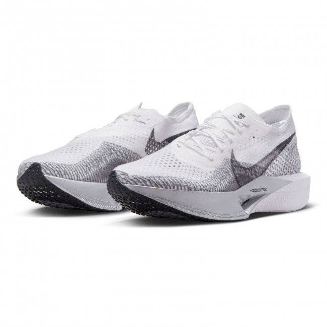Nike vaporfly 3 men s road racing shoes Sportland