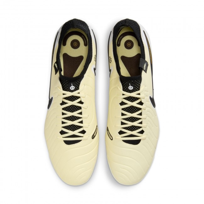 Nike tiempo up shop