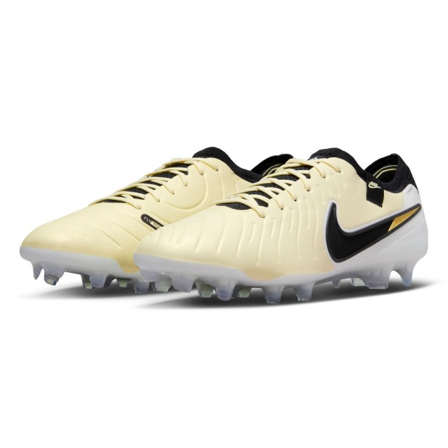 Nike tiempo legend 7 id hotsell