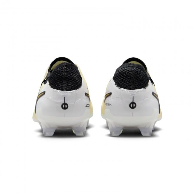 Nike tiempo legend 10 elite firm ground football cleats Sportland