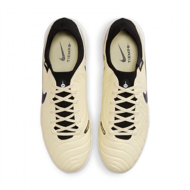 Nike tiempo legend 10 pro turf football shoes Sportland