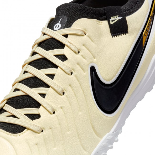 Nike tiempo legend 10 pro turf football shoes Sportland