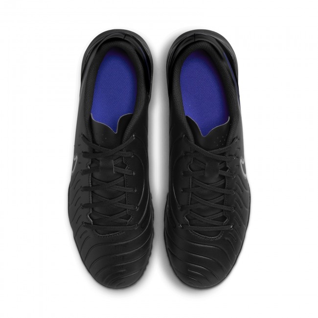 Nike tiempox legend vii club tf store
