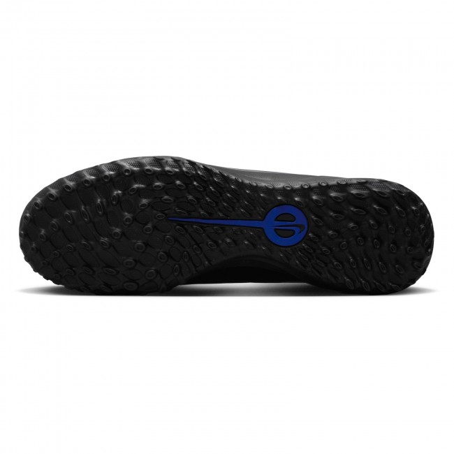 Nike epic legend sale