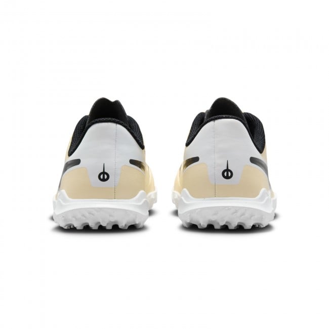 Nike golf turf shoes top
