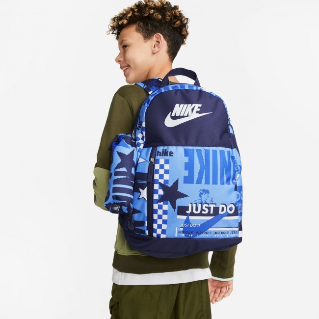 Nike elemental kids store