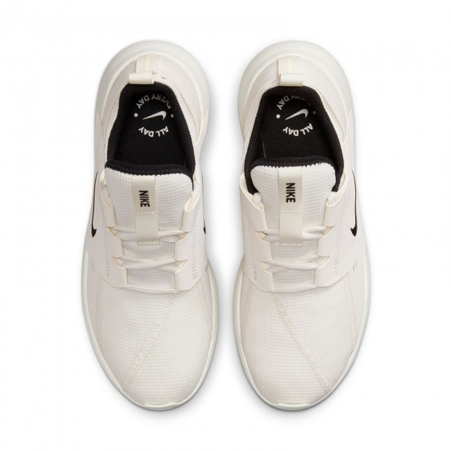 Nike e shoes shop