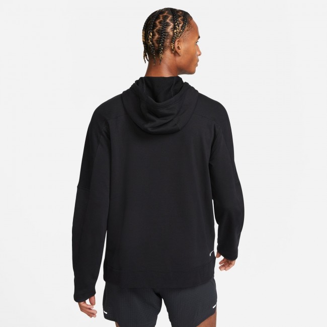 Nike jogging hoodie clearance