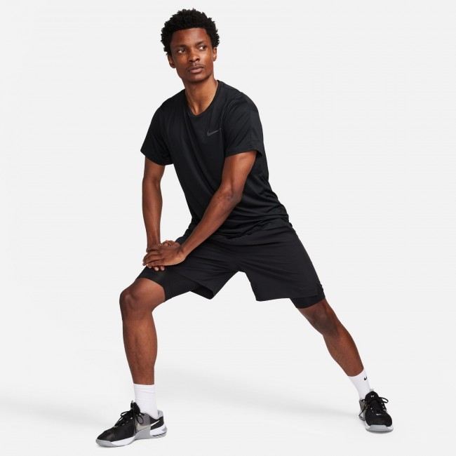 Nike versatile 1 hot sale