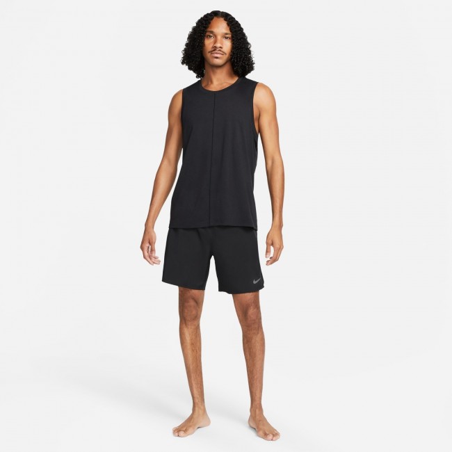 Nike challenger 2 new arrivals