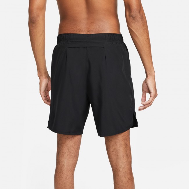 Nike challenger men s dri fit 7 2 in 1 running shorts Sportland