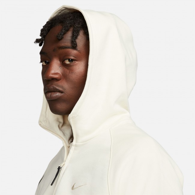 Nike hoodie 2 swoosh online