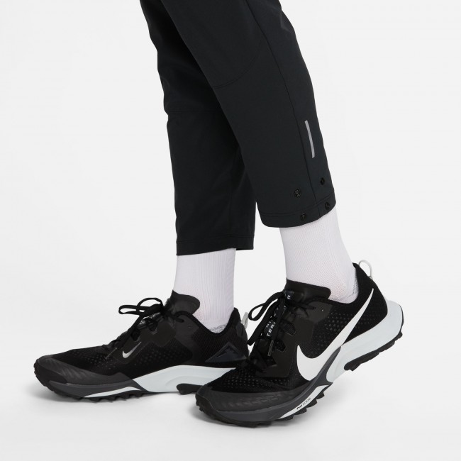 Nike trail dawn range men s dri fit running pants Sportland