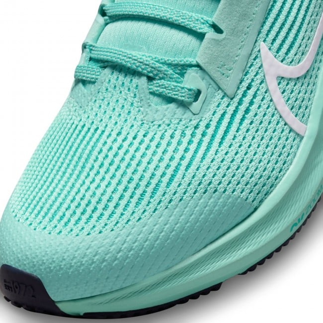 Nike pegasus turbo kids discount
