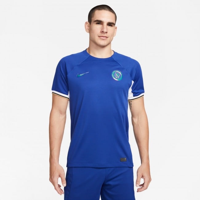 Nike chelsea football online