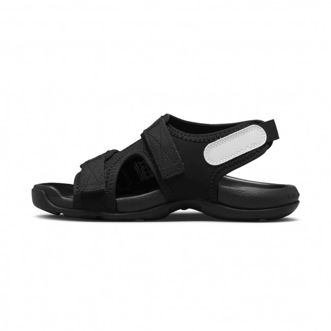Nike sunray adjust youth store
