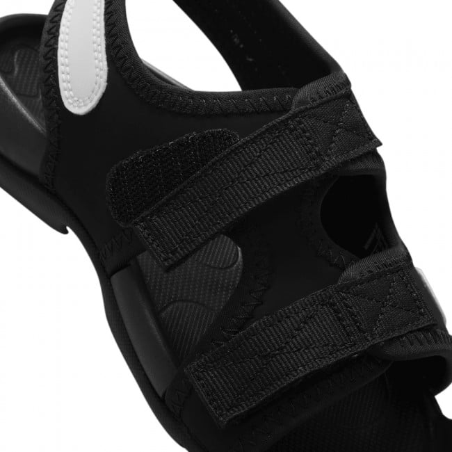 Nike sunray adjust 6 little kids slides Sportland