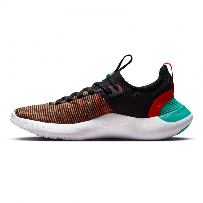 Nike natural running shoes womens shop