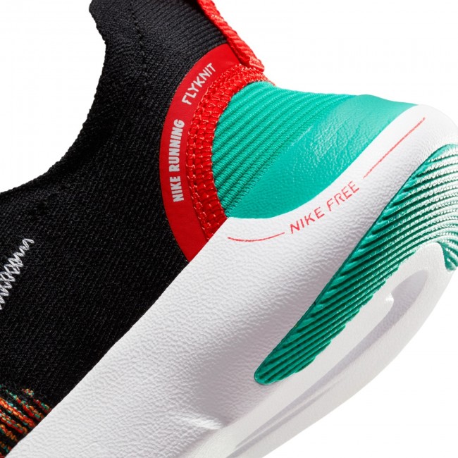 Nike free rn flyknit 2020 women's online