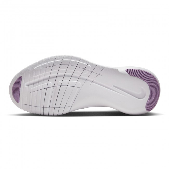 Nike free run flyknit next nature women s road running shoes Sportland