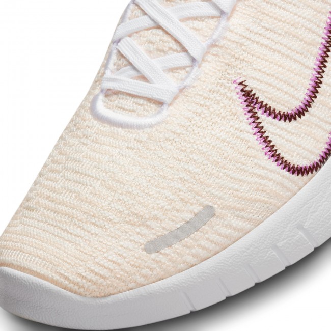 Nike free rn flyknit high top clearance