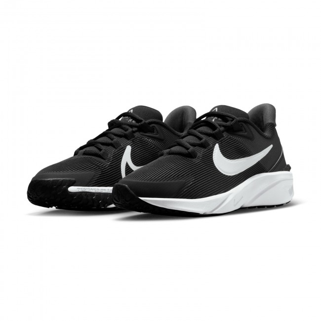 Nike run star hotsell