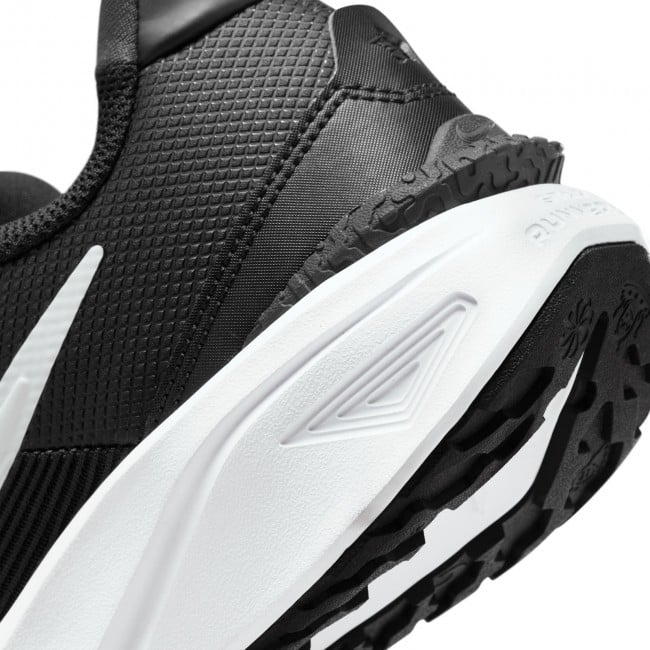 Nike gs 4 kids outlet