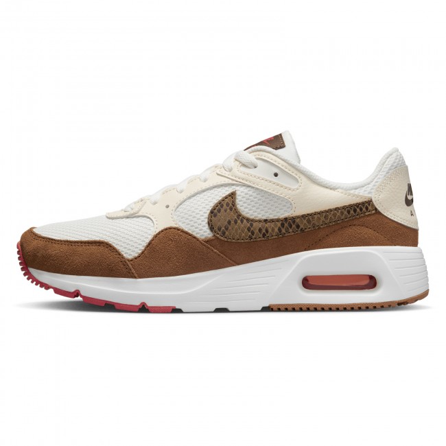 Nike air max sc se women s shoes Sportland