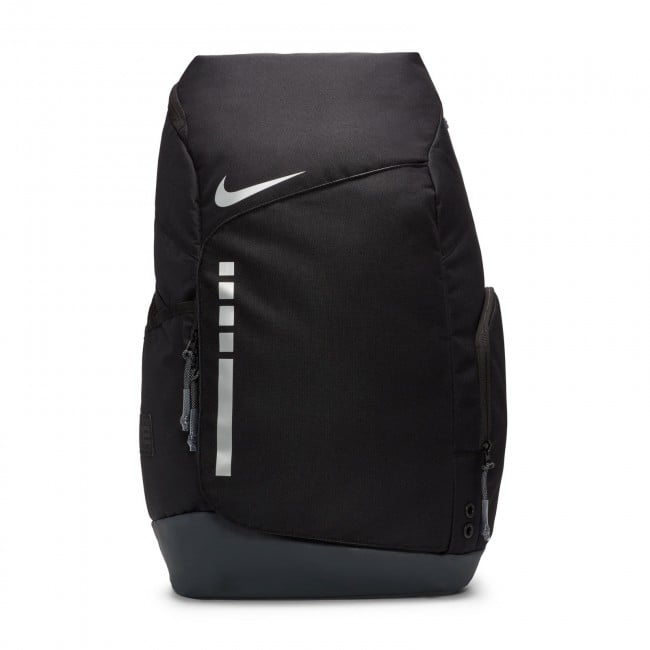 Nike elite backpack 2 online