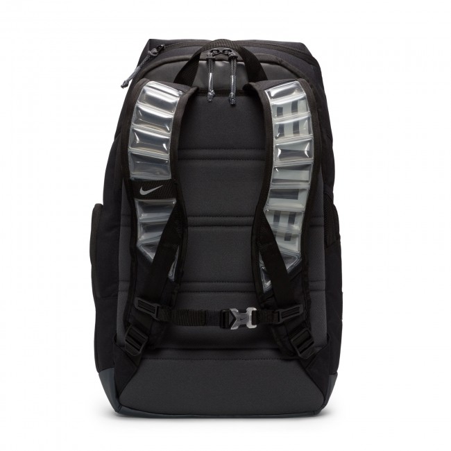 Nike elite backpack 2019 sales