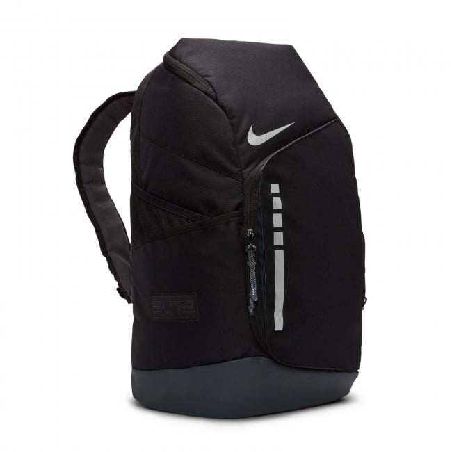 Nike hoops elite pro backpack usa top